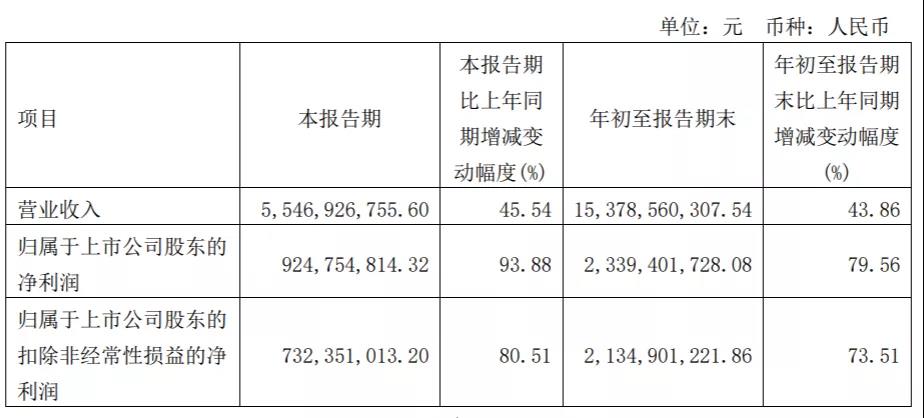 微信图片_20211102111554.jpg