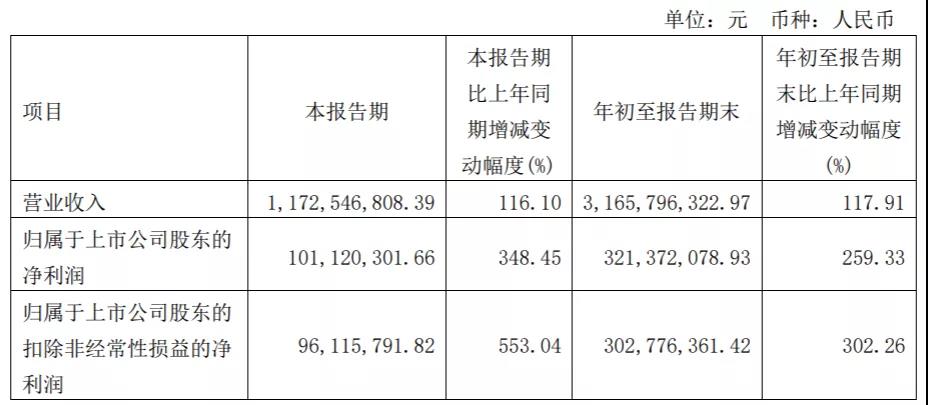 微信图片_20211102111557.jpg