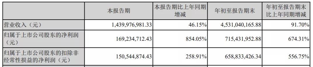 微信图片_20211102111601.jpg