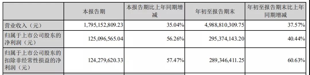 微信图片_20211102111606.jpg