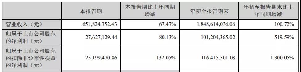 微信图片_20211102111610.jpg