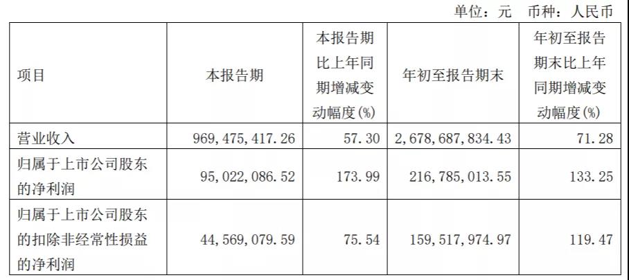 微信图片_20211102111615.jpg