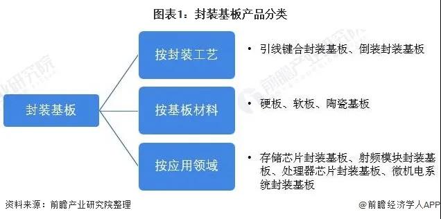 微信图片_20211104164145.jpg