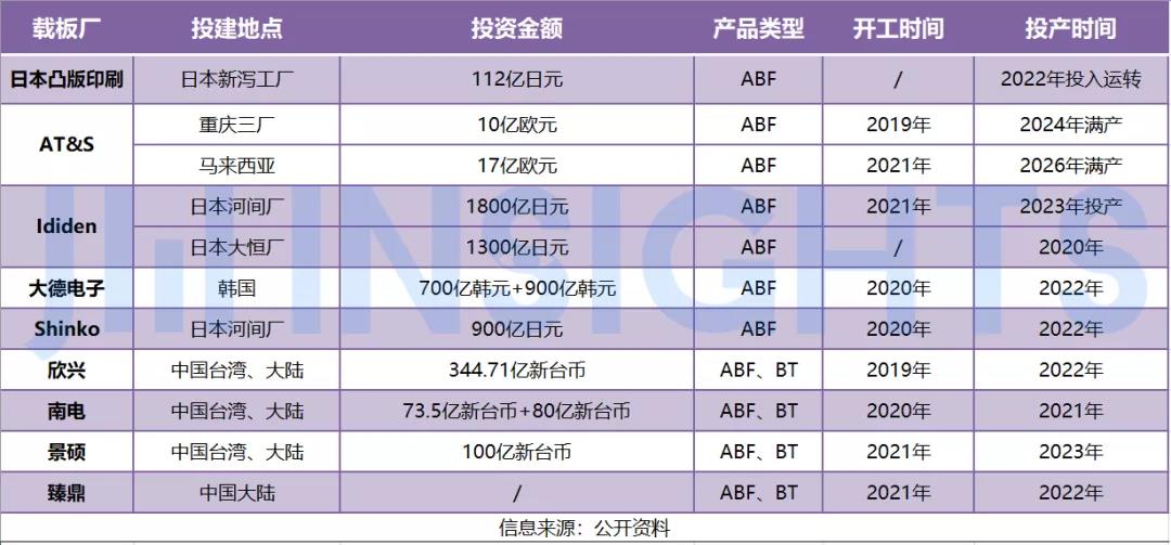 微信图片_20211104164149.jpg