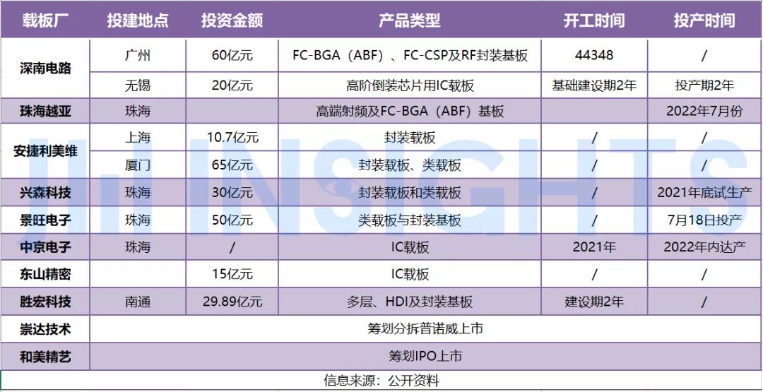 微信图片_20211104164153.jpg