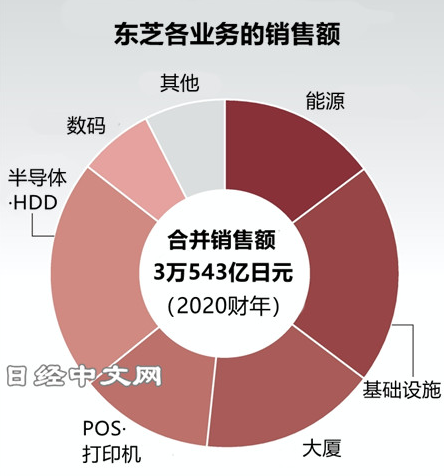 微信图片_20211110142559.png