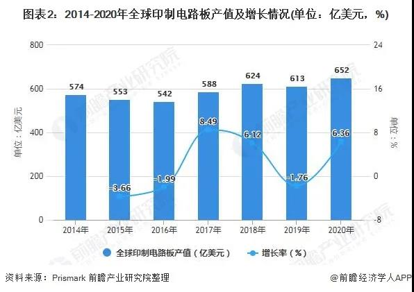 微信图片_20211117165118.jpg