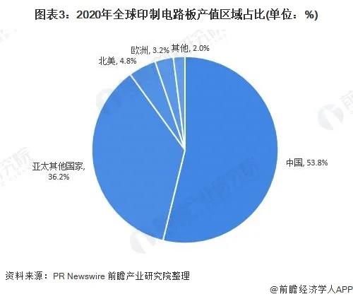 微信图片_20211117165122.jpg