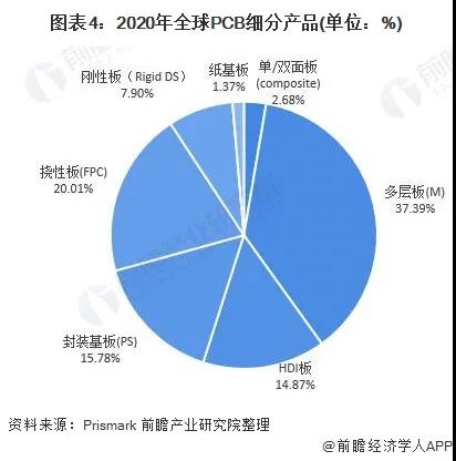 微信图片_20211117165126.jpg