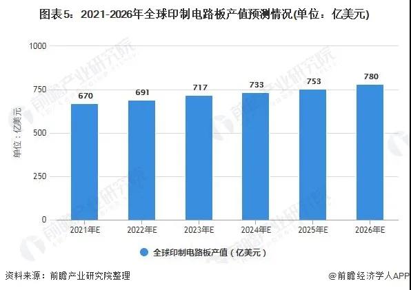 微信图片_20211117165130.jpg