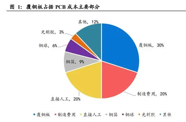 微信图片_20211119133721.jpg