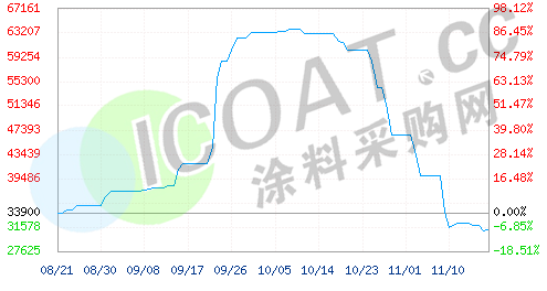 微信图片_20211122134332.png