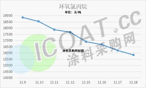 微信图片_20211122134354.jpg