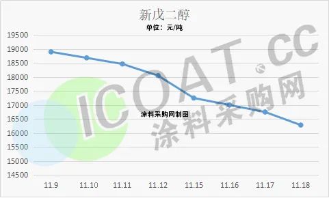 微信图片_20211122134358.jpg