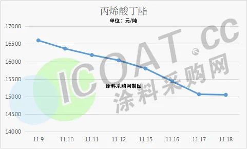 微信图片_20211122134403.jpg