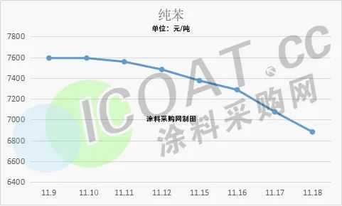 微信图片_20211122134409.jpg