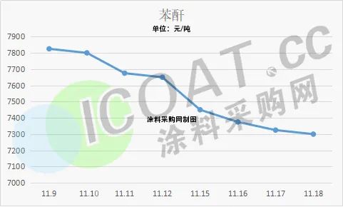 微信图片_20211122134414.jpg