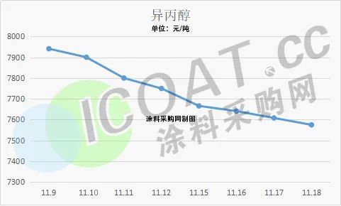 微信图片_20211122134420.jpg