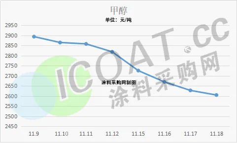 微信图片_20211122134425.jpg