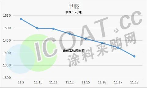 微信图片_20211122134429.jpg