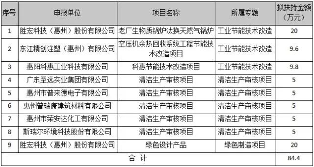 微信图片_20211123165729.jpg