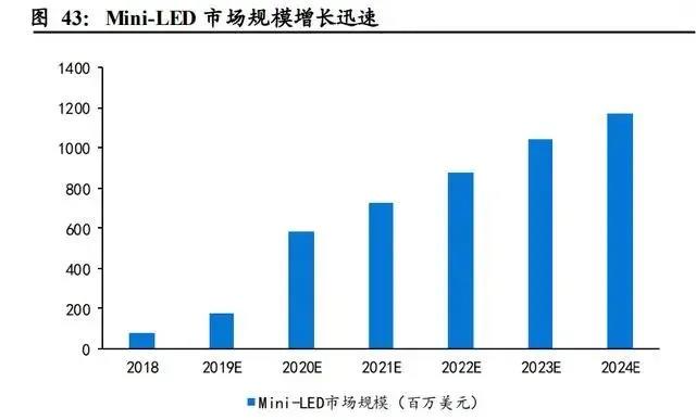 微信图片_20211124153417.jpg