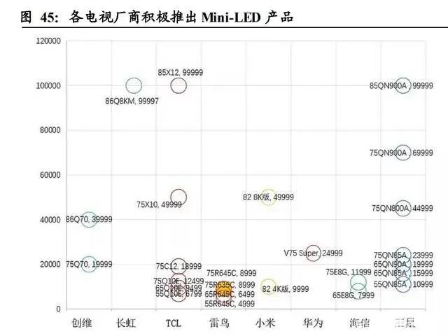 微信图片_20211124153425.jpg