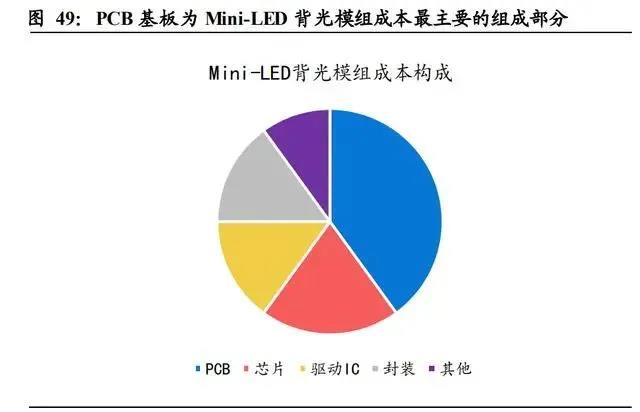 微信图片_20211124153433.jpg