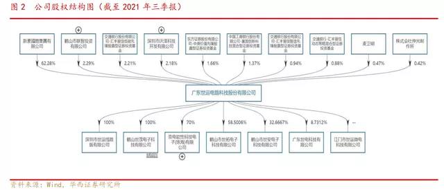 微信图片_20211124170651.jpg