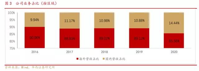 微信图片_20211124170655.jpg