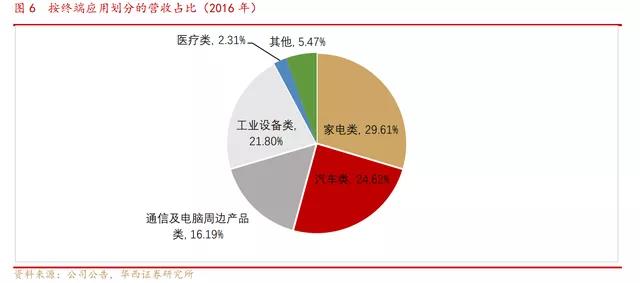 微信图片_20211124170701.jpg