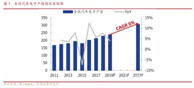 微信图片_20211124170712.jpg