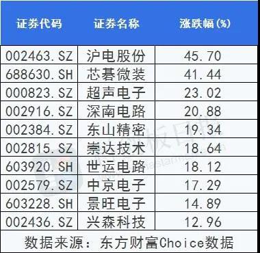 微信图片_20211129135315.jpg