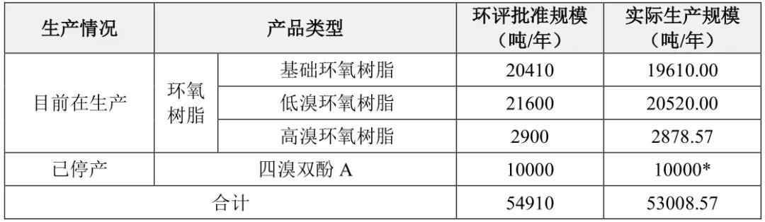 微信图片_20211201145243.jpg