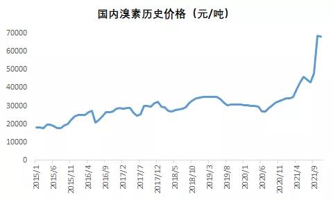 微信图片_20211201145253.jpg