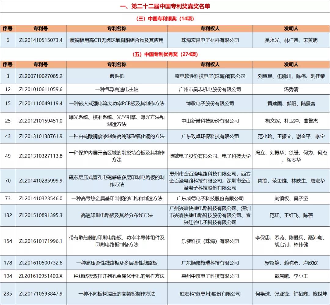 微信图片_20211201150812.jpg