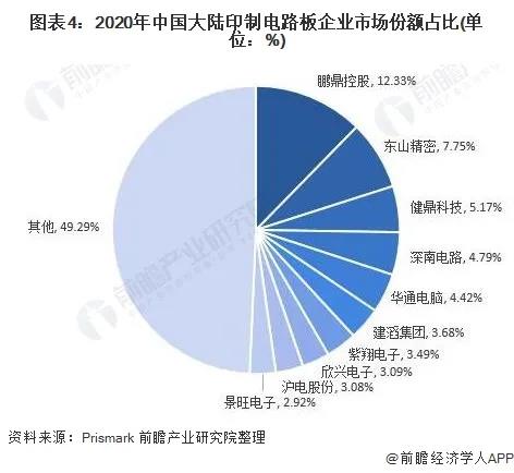 微信图片_20211202101348.jpg