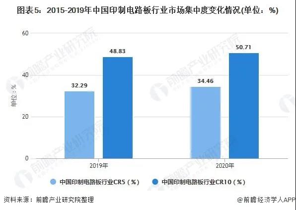 微信图片_20211202101352.jpg