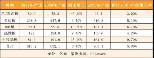 微信图片_20211202170546.jpg