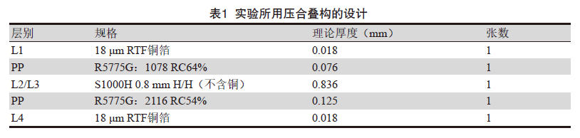 微信图片_20211203170807.png