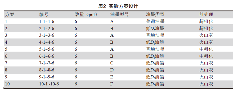 微信图片_20211203170813.png