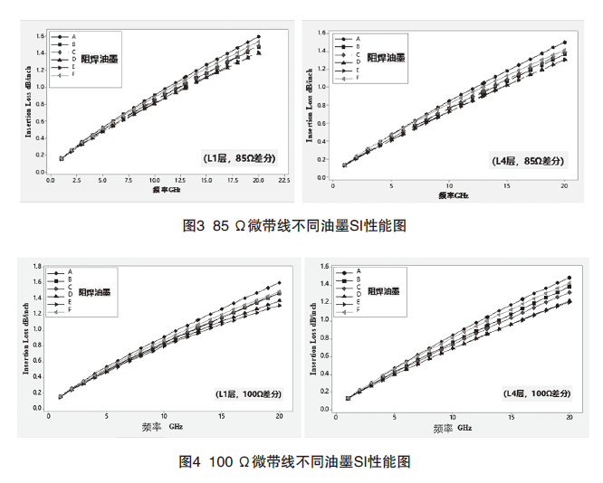 微信图片_20211203170834.png