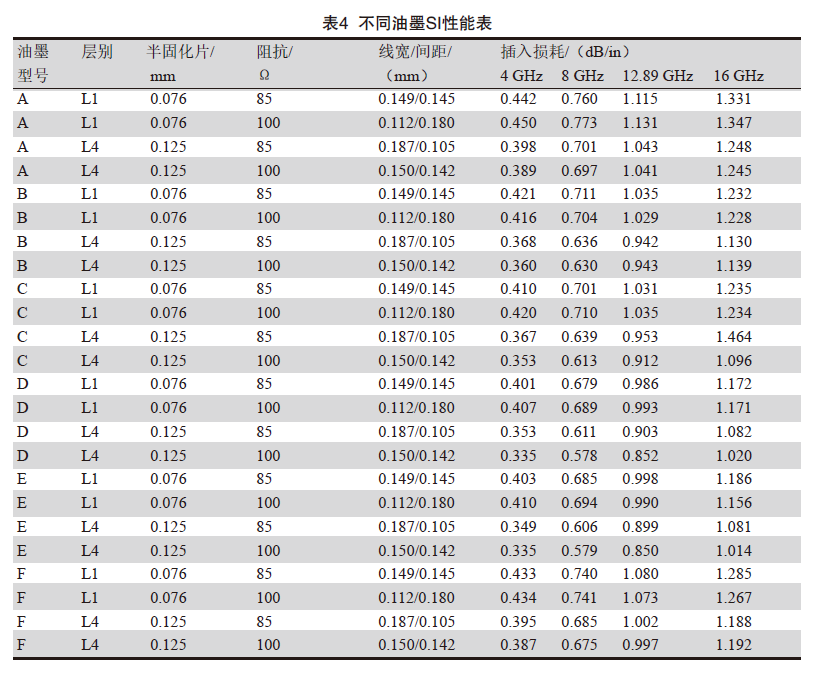 微信图片_20211203170837.png