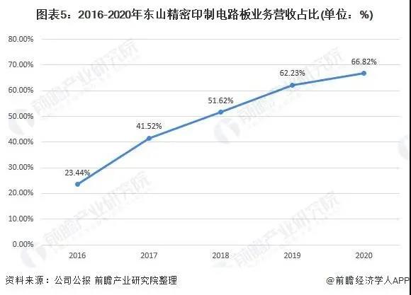 微信图片_20211209151138.jpg