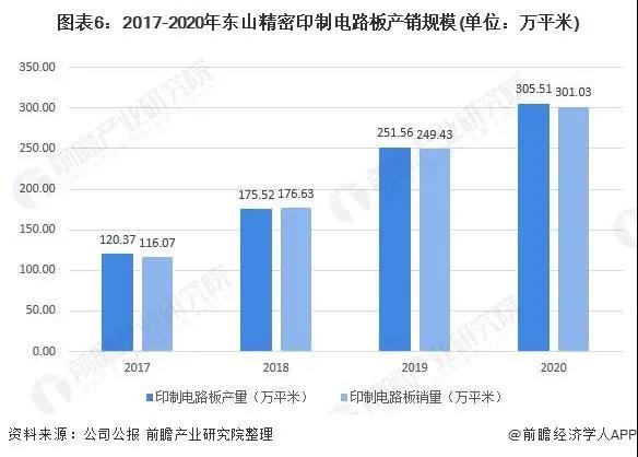 微信图片_20211209151142.jpg