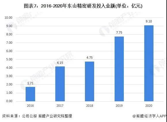 微信图片_20211209151147.jpg