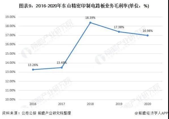 微信图片_20211209151155.jpg