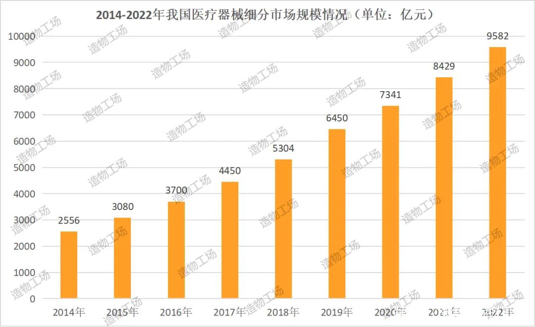 微信图片_20211210100053.jpg