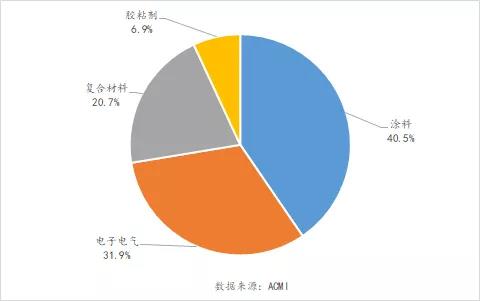 微信图片_20211210150440.jpg