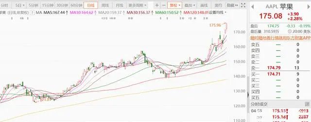 微信图片_20211213140227.jpg